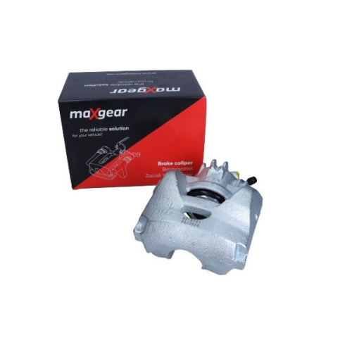 MAXGEAR Bremssattel