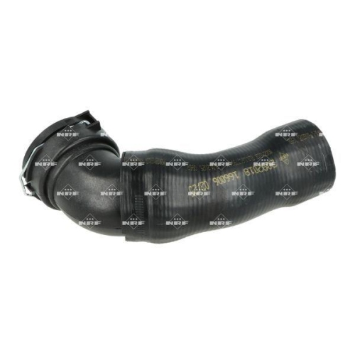 NRF Ladeluftschlauch EASY FIT