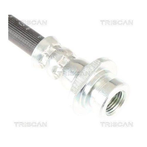 TRISCAN Bremsschlauch