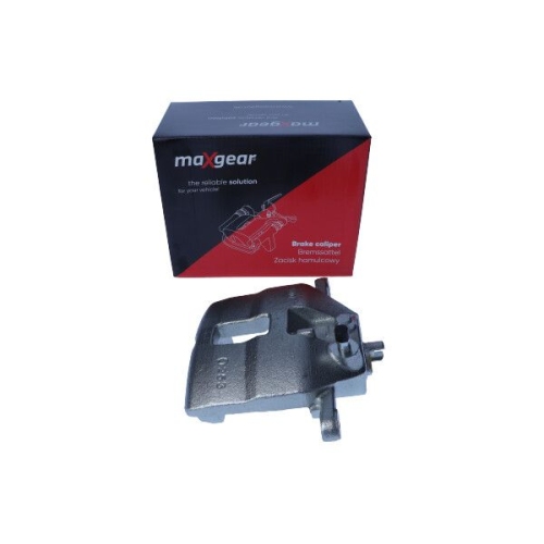 MAXGEAR Bremssattel