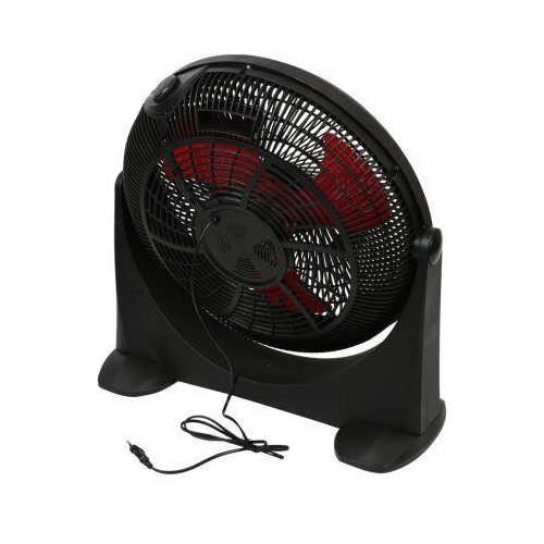 KS TOOLS Ventilator
