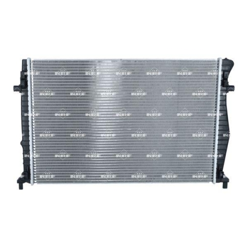 NRF Kühler, Motorkühlung