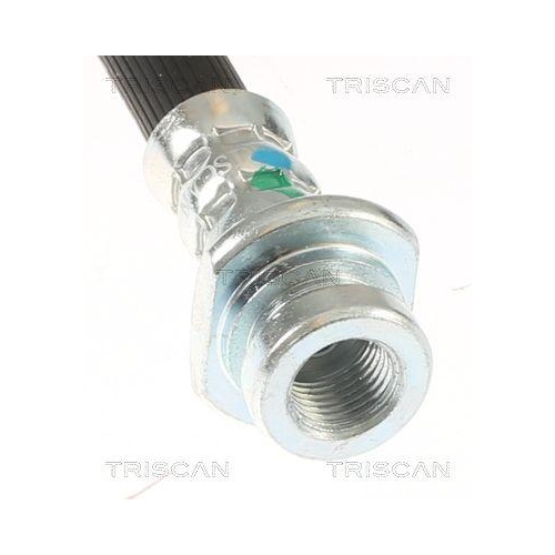 TRISCAN Bremsschlauch