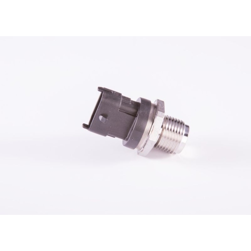 BOSCH Sensor, Kraftstoffdruck