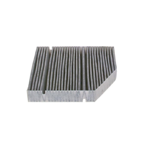 BOSCH Filter, Innenraumluft