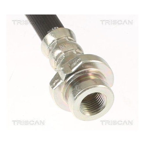 TRISCAN Bremsschlauch
