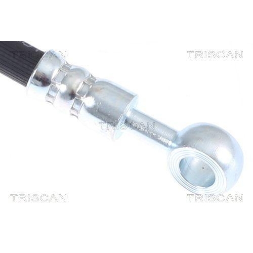 TRISCAN Bremsschlauch