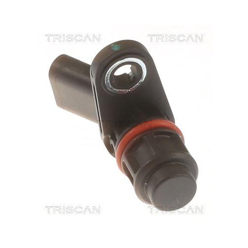 TRISCAN Sensor, Nockenwellenposition