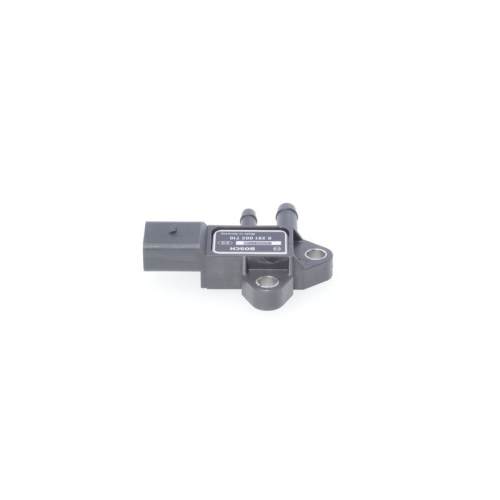 BOSCH Sensor, Abgasdruck