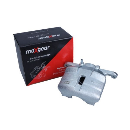 MAXGEAR Bremssattel