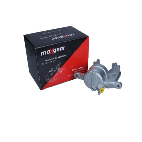 MAXGEAR Bremssattel