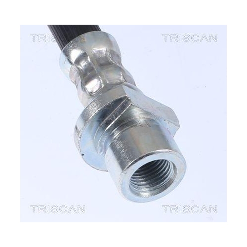 TRISCAN Bremsschlauch