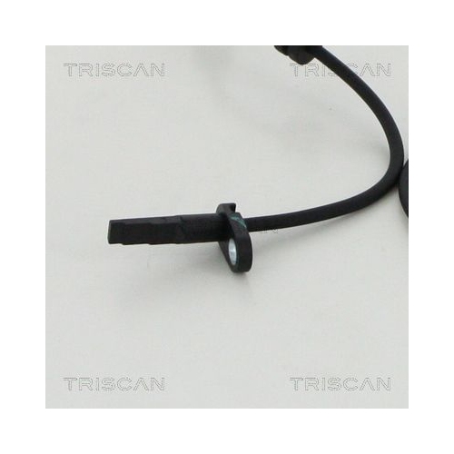 TRISCAN Sensor, Raddrehzahl