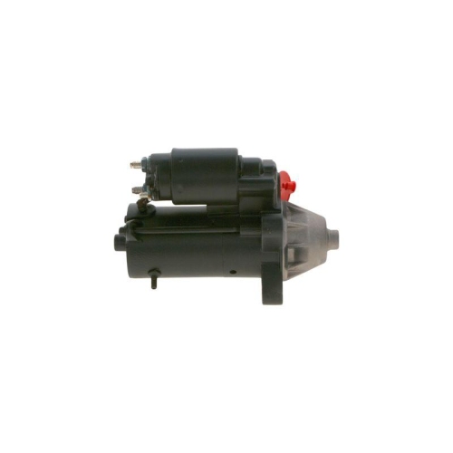 BOSCH Starter