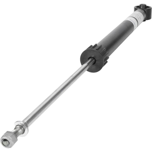 SACHS Sto&szlig;d&auml;mpfer