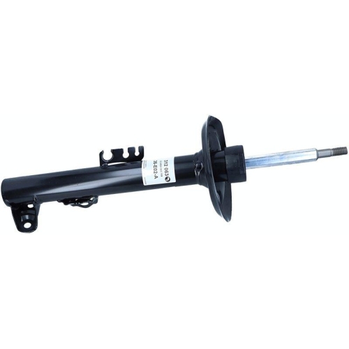 SACHS Sto&szlig;d&auml;mpfer