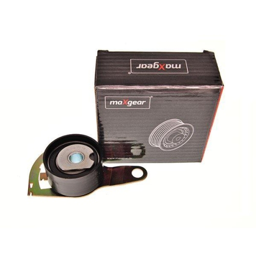 MAXGEAR Spannrolle, Zahnriemen