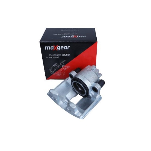 MAXGEAR Bremssattel