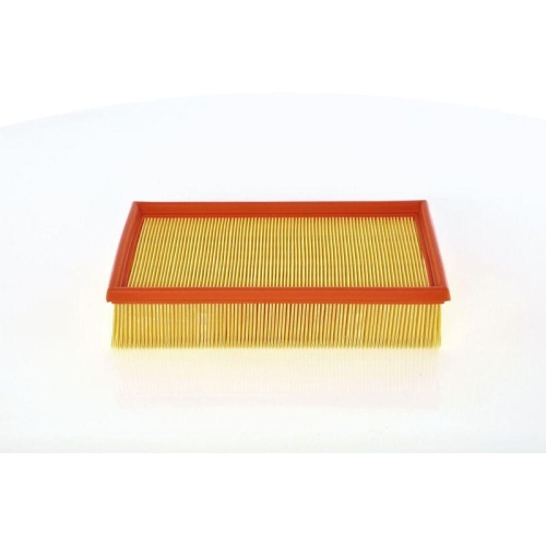 BOSCH Luftfilter