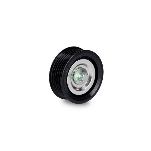 Schaeffler INA Umlenk-/Führungsrolle, Keilrippenriemen