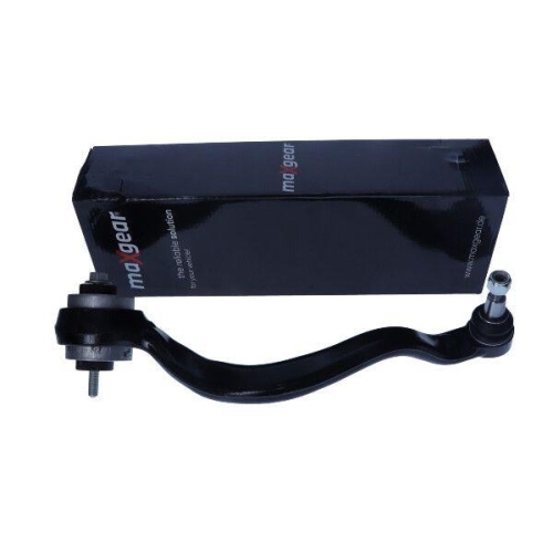 MAXGEAR Lenker, Radaufh&auml;ngung