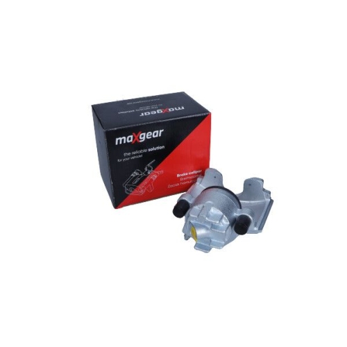 MAXGEAR Bremssattel