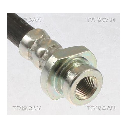 TRISCAN Bremsschlauch