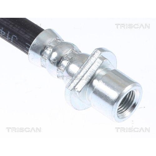TRISCAN Bremsschlauch
