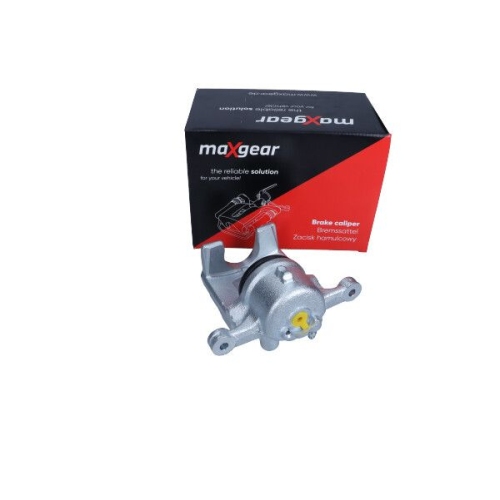 MAXGEAR Bremssattel