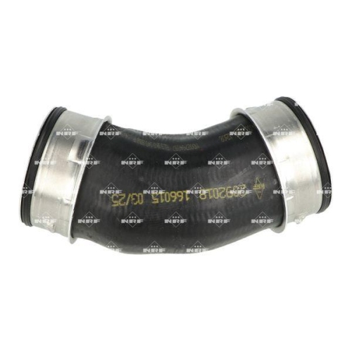 NRF Ladeluftschlauch