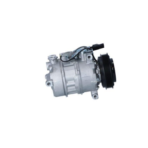 NRF Kompressor, Klimaanlage EASY FIT