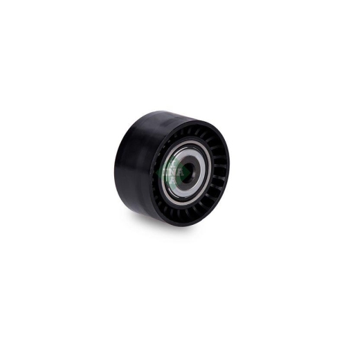 Schaeffler INA Umlenk-/Führungsrolle, Keilrippenriemen