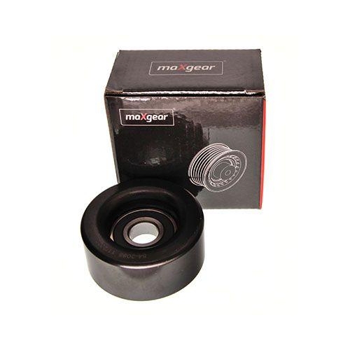 MAXGEAR Spannrolle, Keilrippenriemen