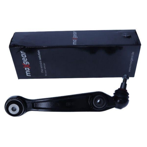 MAXGEAR Lenker, Radaufh&auml;ngung