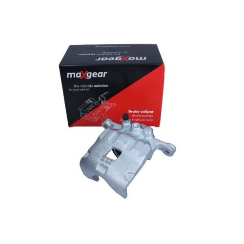 MAXGEAR Bremssattel