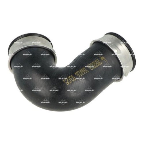 NRF Ladeluftschlauch