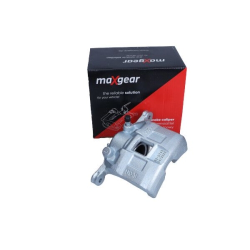 MAXGEAR Bremssattel