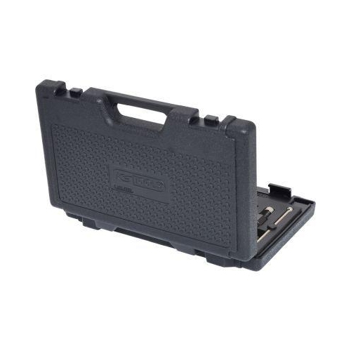 KS TOOLS Bördelgerät, Bremsleitung