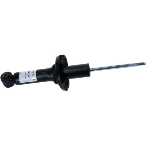 SACHS Sto&szlig;d&auml;mpfer