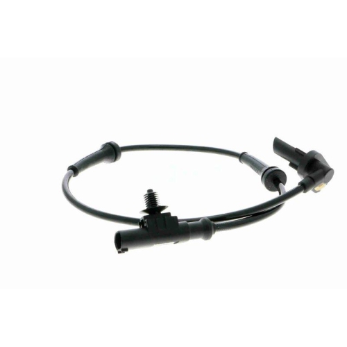 VEMO Sensor, Raddrehzahl Original VEMO Qualit&auml;t