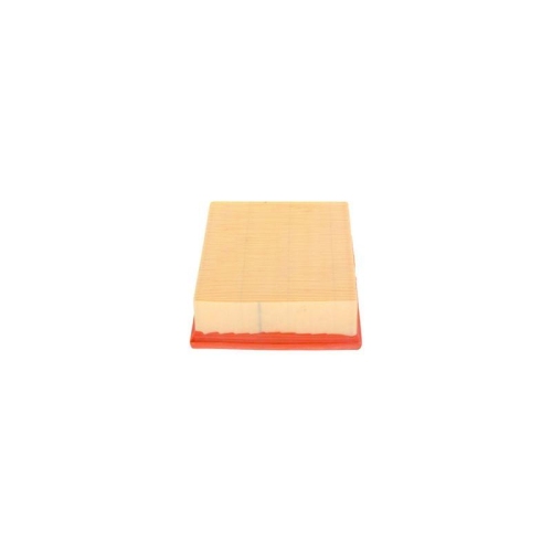 BOSCH Luftfilter
