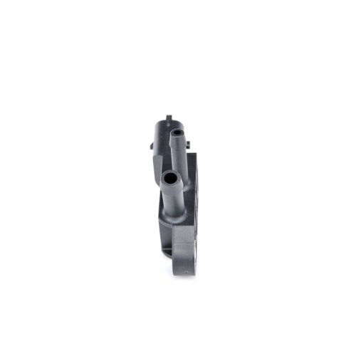 BOSCH Sensor, Abgasdruck