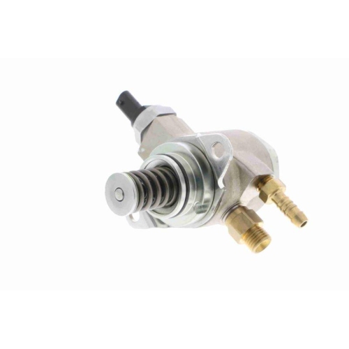 VEMO Hochdruckpumpe Original VEMO Qualit&auml;t