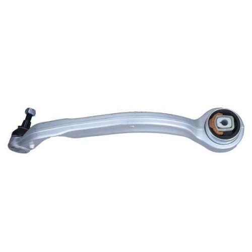 MAXGEAR Lenker, Radaufh&auml;ngung