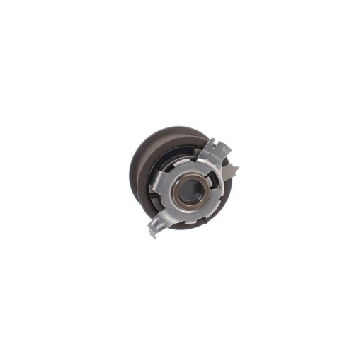 SKF Spannrolle, Zahnriemen