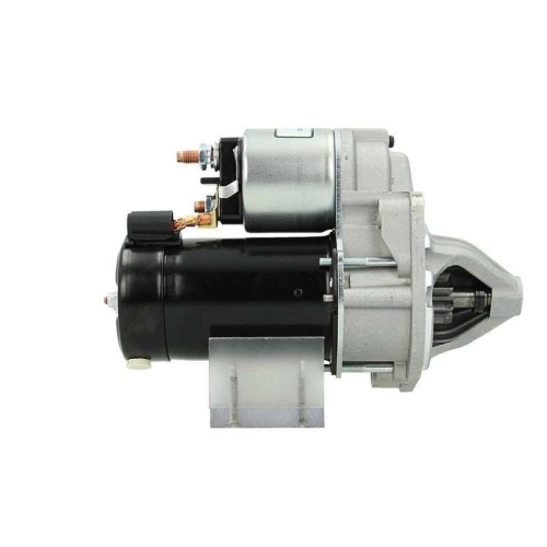 BV PSH Starter +Line Original