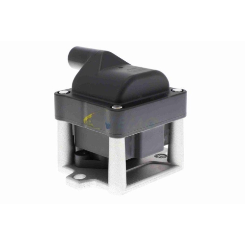 VEMO Zündspule Original VEMO Qualität