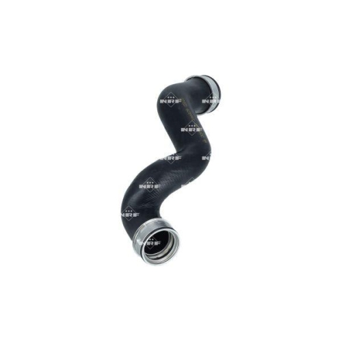 NRF Ladeluftschlauch