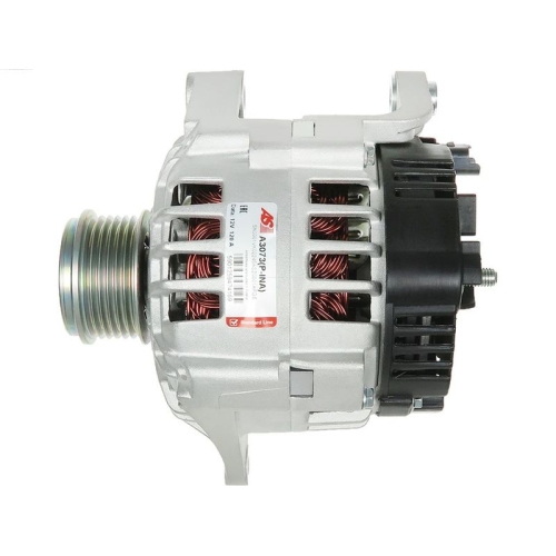 AS-PL Generator Brandneu AS-PL