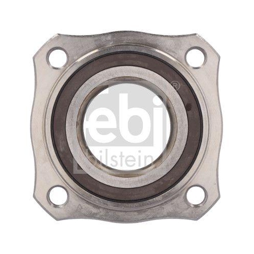 FEBI BILSTEIN Radlagersatz